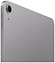 Apple () iPad Air 11 (2024) 5G 512GB