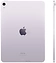 Apple () iPad Air 11 (2024) 5G 512GB