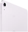 Apple () iPad Air 11 (2024) 5G 512GB