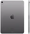 Apple () iPad Air 11 (2024) 5G 128GB