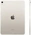Apple () iPad Air 11 (2024) 5G 128GB