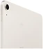 Apple () iPad Air 11 (2024) 5G 128GB
