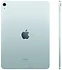 Apple () iPad Air 11 (2024) 5G 128GB