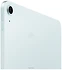 Apple () iPad Air 11 (2024) 5G 128GB