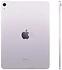 Apple () iPad Air 11 (2024) 5G 128GB
