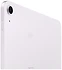Apple () iPad Air 11 (2024) 5G 128GB