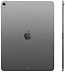 Apple () iPad Air 13 (2025) 1024GB