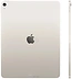 Apple () iPad Air 13 (2025) 1024GB