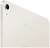 Apple () iPad Air 13 (2025) 1024GB