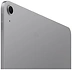 Apple () iPad Air 13 (2025) 1024GB
