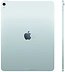 Apple () iPad Air 13 (2025) 1024GB