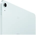 Apple () iPad Air 13 (2025) 1024GB