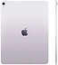 Apple () iPad Air 13 (2025) 1024GB