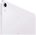Apple () iPad Air 13 (2025) 1024GB