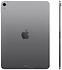 Apple () iPad Air 11 (2025) 512GB