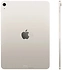 Apple () iPad Air 11 (2025) 512GB