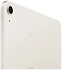 Apple () iPad Air 11 (2025) 512GB