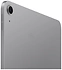 Apple () iPad Air 11 (2025) 512GB