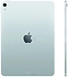 Apple () iPad Air 11 (2025) 512GB