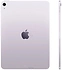Apple () iPad Air 11 (2025) 512GB