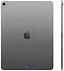 Apple () iPad Air 13 (2025) 5G 512GB