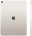 Apple () iPad Air 13 (2025) 5G 512GB