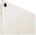 Apple () iPad Air 13 (2025) 5G 512GB