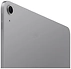 Apple () iPad Air 13 (2025) 5G 512GB