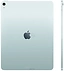 Apple () iPad Air 13 (2025) 5G 512GB