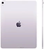 Apple () iPad Air 13 (2025) 5G 512GB