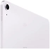 Apple () iPad Air 13 (2025) 5G 512GB