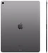 Apple () iPad Air 13 (2024) 128GB
