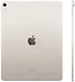 Apple () iPad Air 13 (2024) 128GB