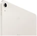 Apple () iPad Air 13 (2024) 128GB