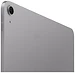Apple () iPad Air 13 (2024) 128GB