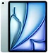 Apple () iPad Air 13 (2024) 128GB
