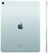 Apple () iPad Air 13 (2024) 128GB