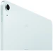 Apple () iPad Air 13 (2024) 128GB