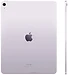 Apple () iPad Air 13 (2024) 128GB