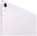 Apple () iPad Air 13 (2024) 128GB