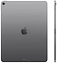 Apple () iPad Air 13 (2025) 5G 256GB