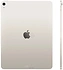 Apple () iPad Air 13 (2025) 5G 256GB