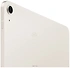 Apple () iPad Air 13 (2025) 5G 256GB