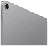 Apple () iPad Air 13 (2025) 5G 256GB