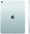 Apple () iPad Air 13 (2025) 5G 256GB