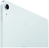Apple () iPad Air 13 (2025) 5G 256GB