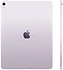 Apple () iPad Air 13 (2025) 5G 256GB