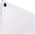 Apple () iPad Air 13 (2025) 5G 256GB