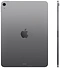 Apple () iPad Air 11 (2025) 5G 512GB