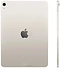 Apple () iPad Air 11 (2025) 5G 512GB